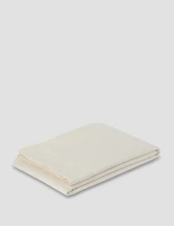 Linen Rich Flat Sheet