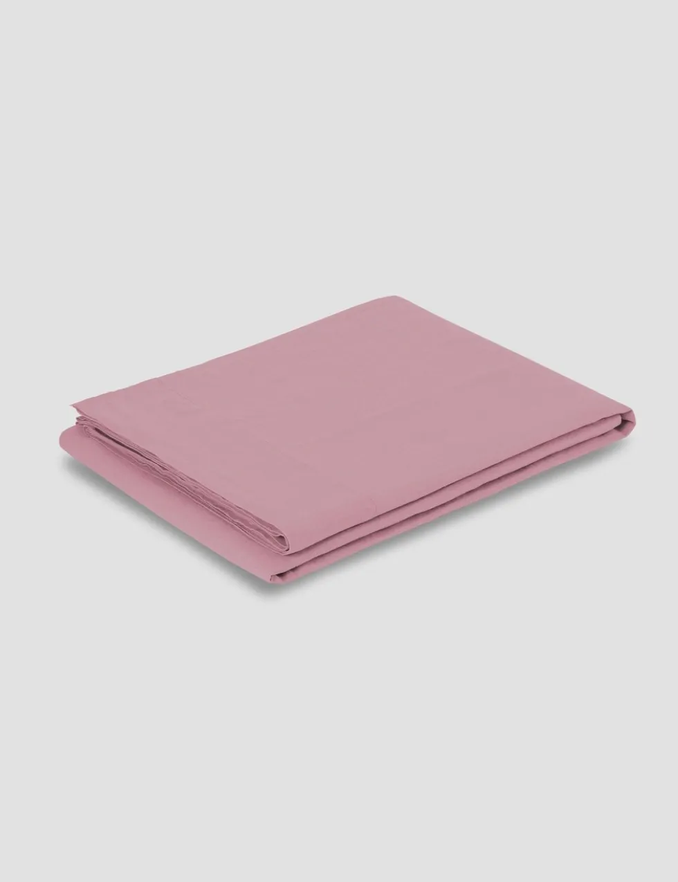 Linen Rich Flat Sheet