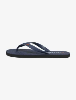 Logo Flip Flops