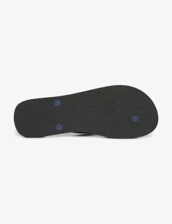 Logo Flip Flops