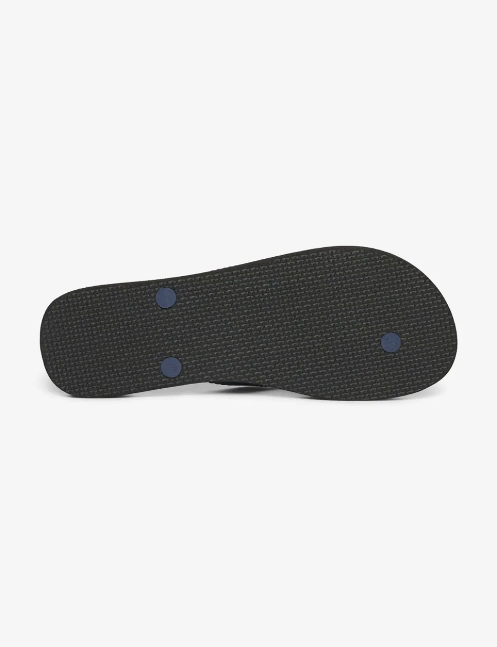 Logo Flip Flops