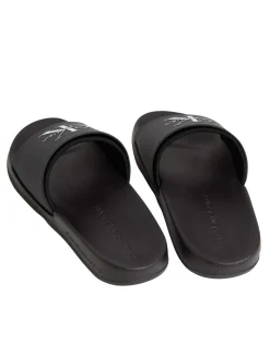 Logo Sliders