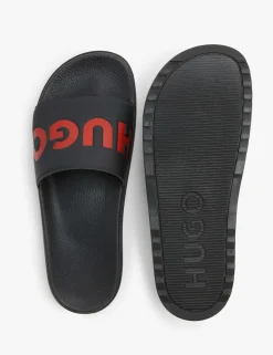 Logo Sliders