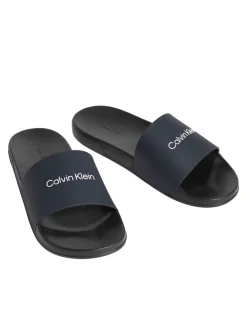 Logo Sliders