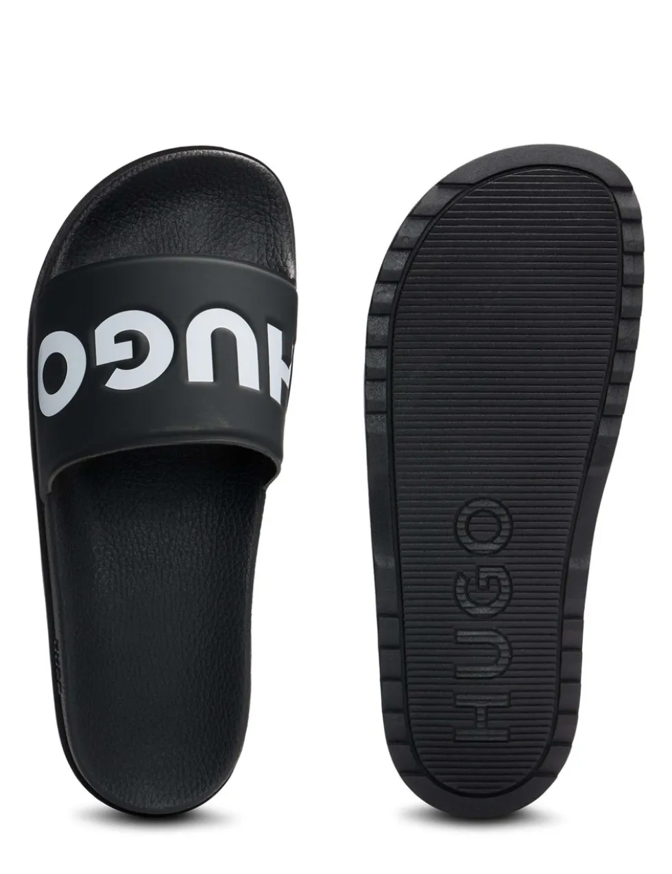 Logo Sliders