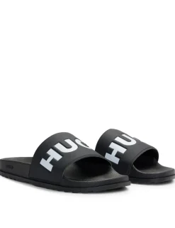 Logo Sliders