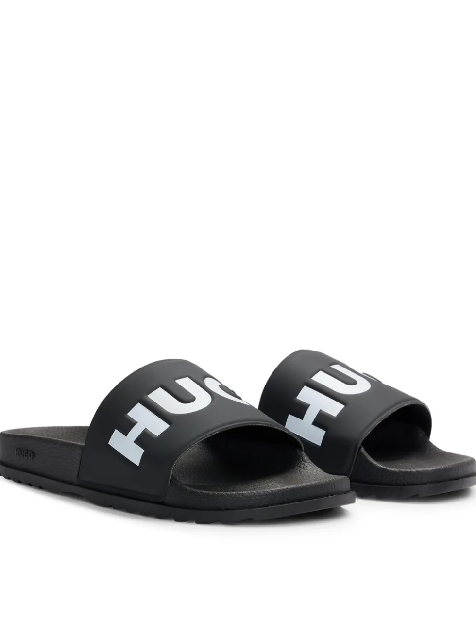 Logo Sliders