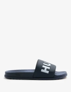 Logo Sliders