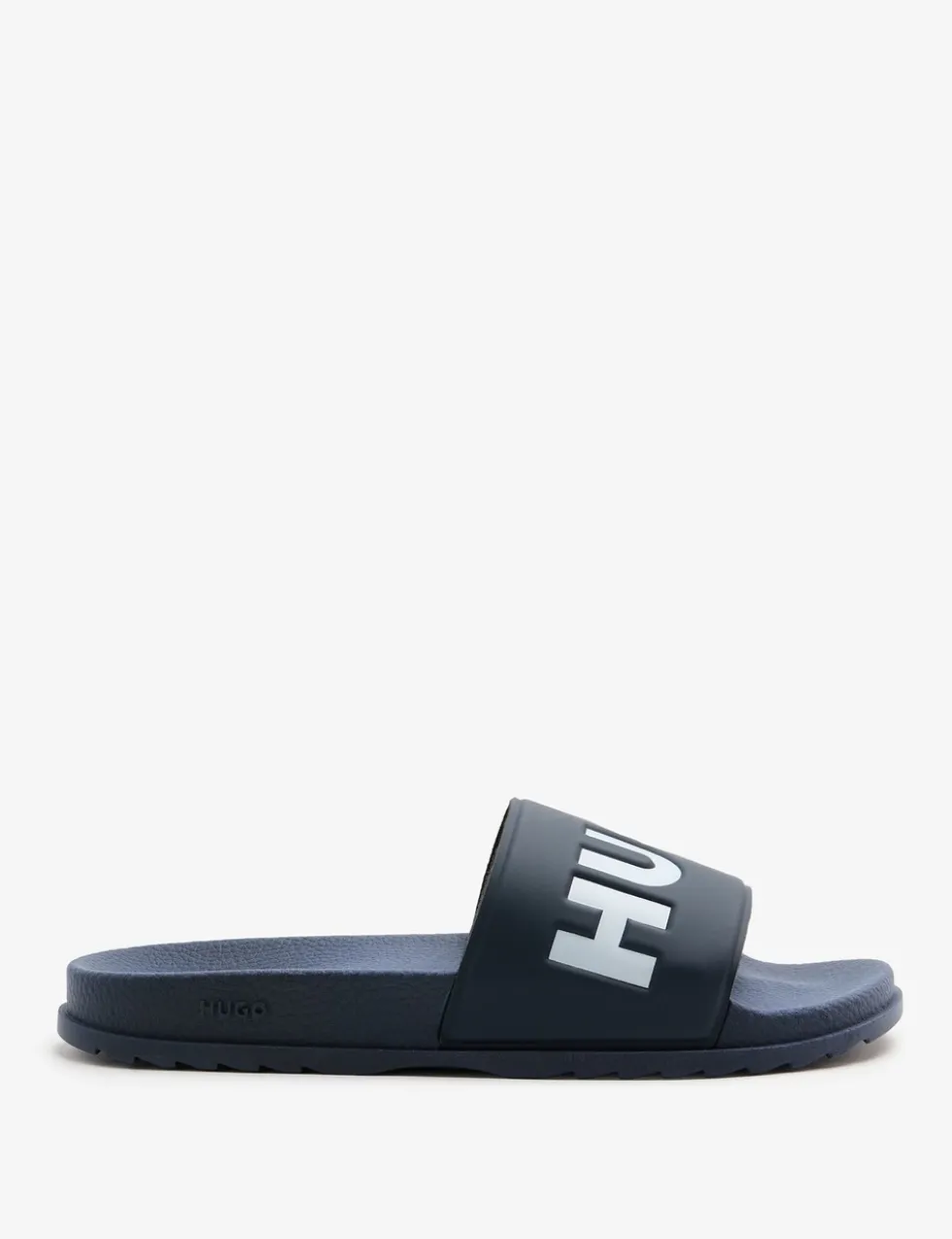 Logo Sliders