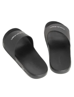 Logo Sliders