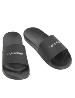 Logo Sliders