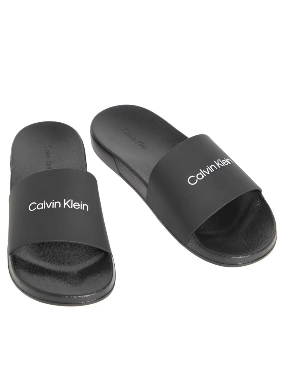 Logo Sliders