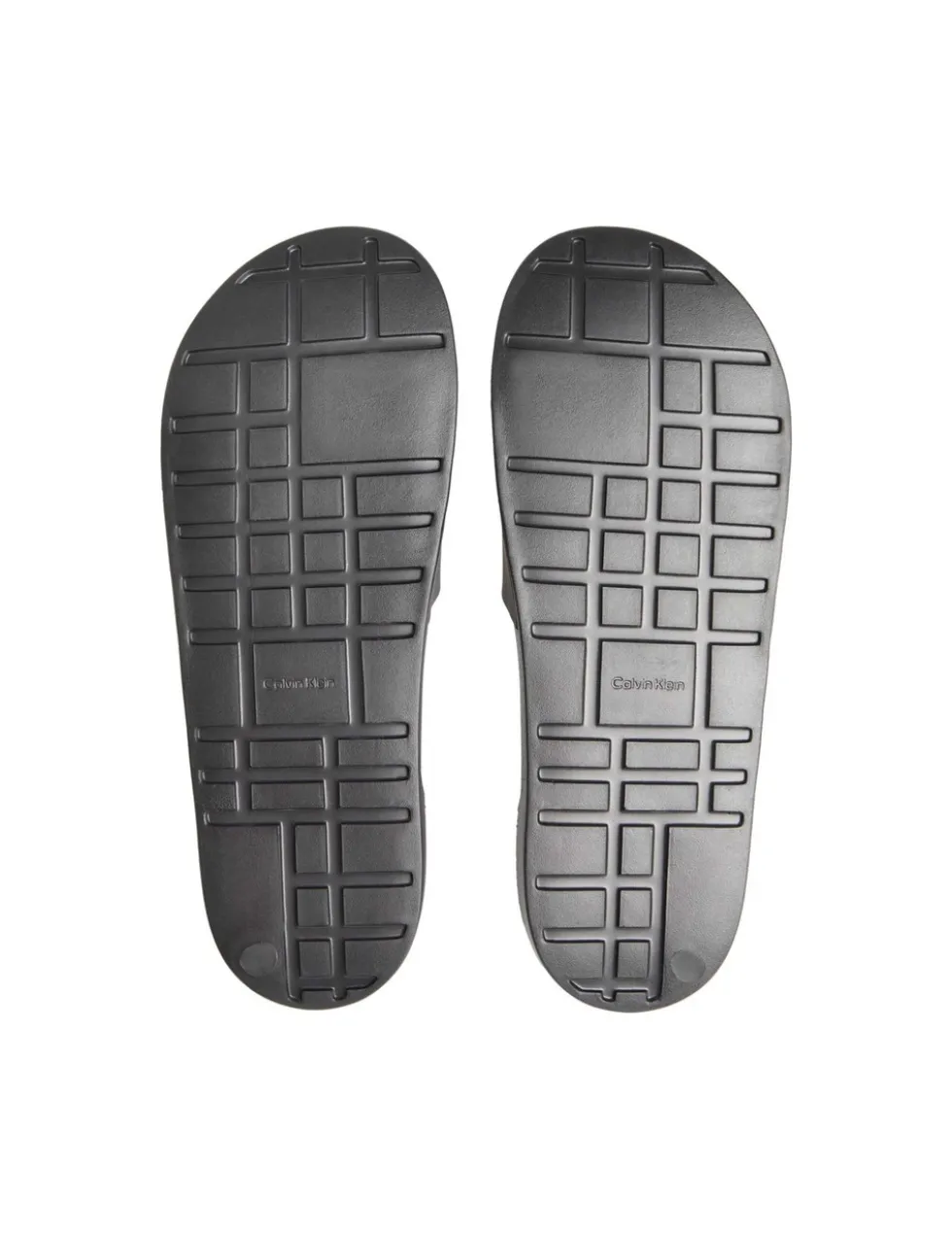 Logo Sliders