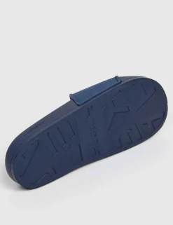 Logo Sliders