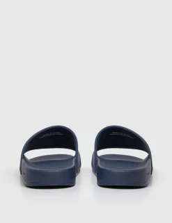 Logo Sliders