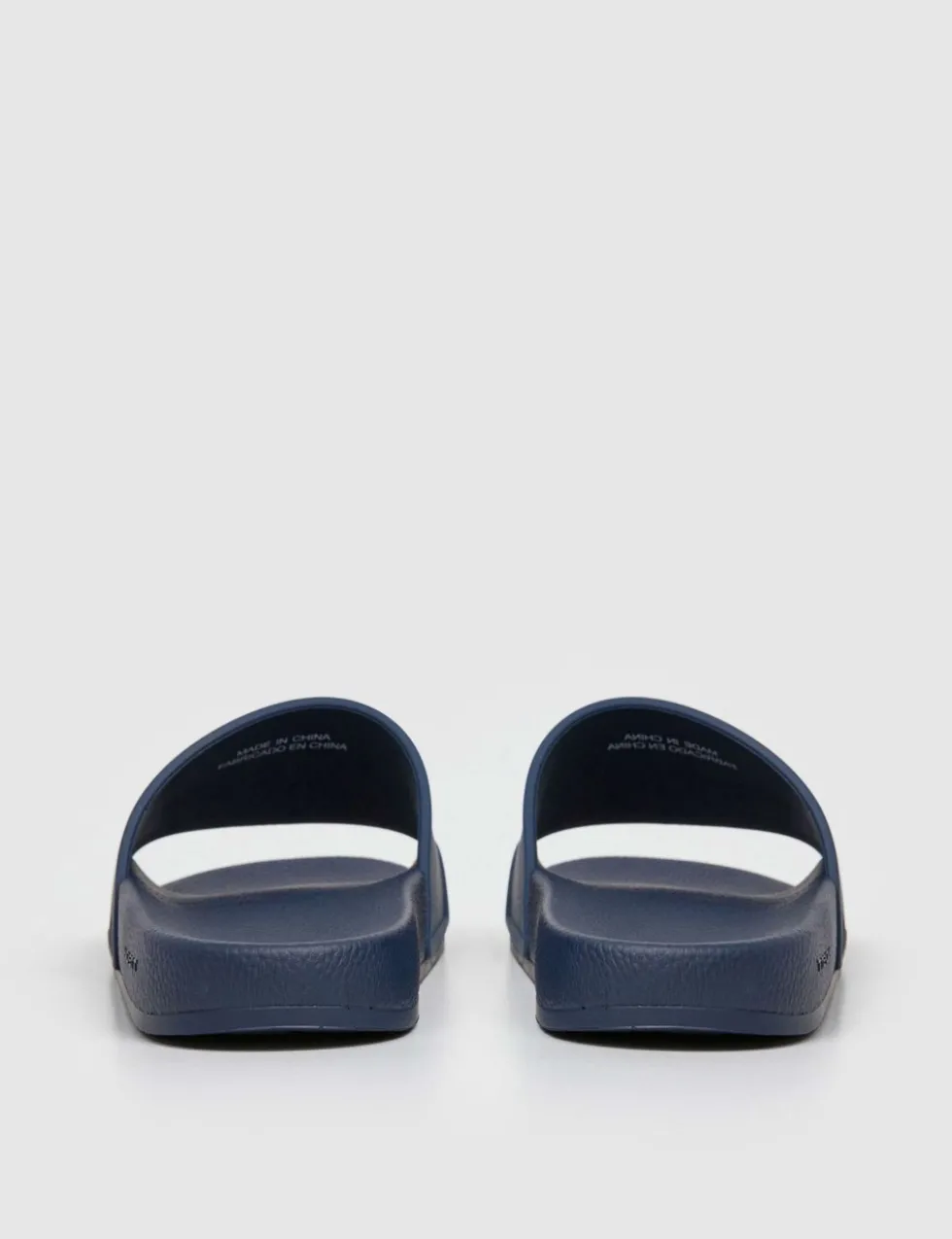 Logo Sliders