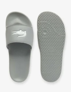 Logo Sliders