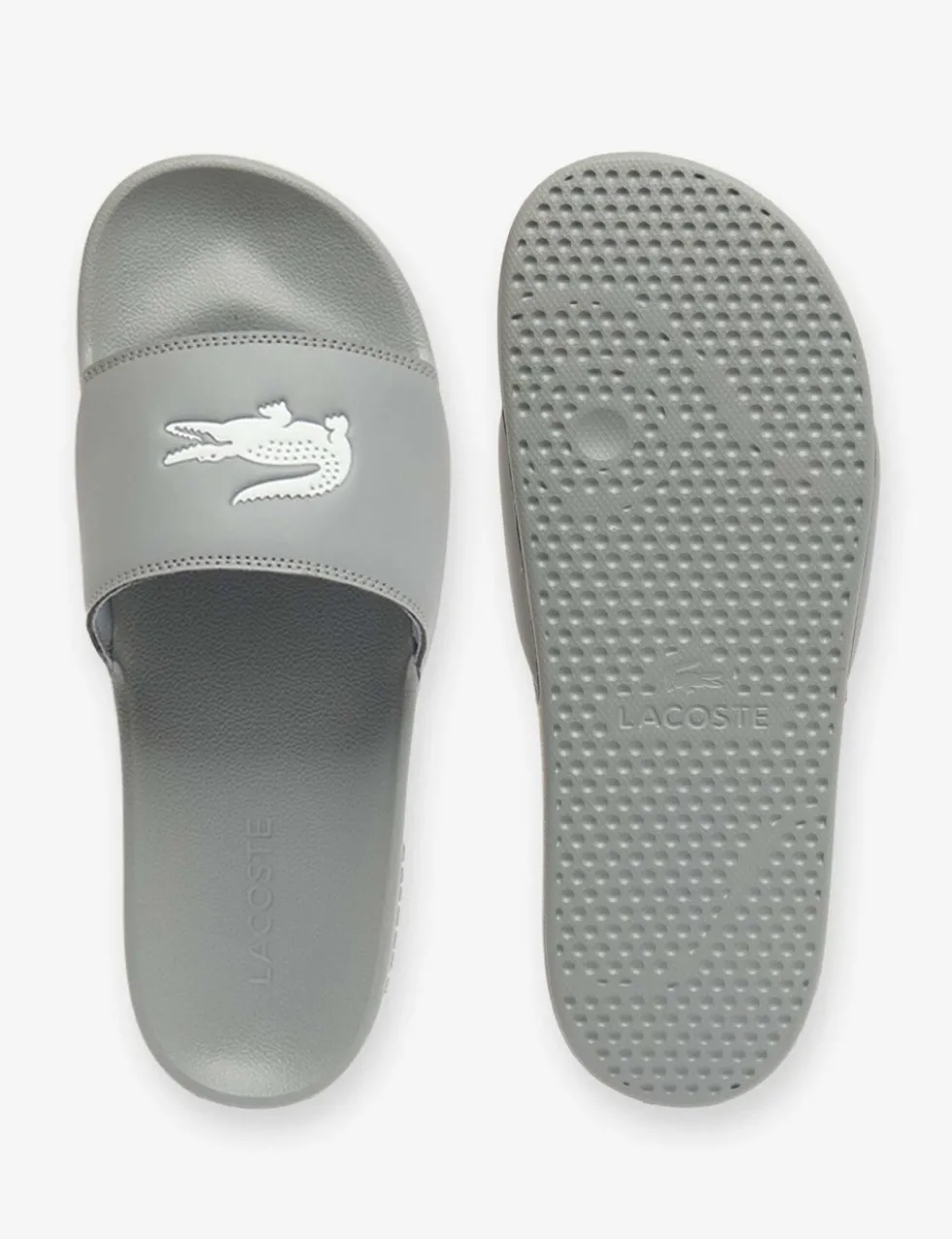 Logo Sliders