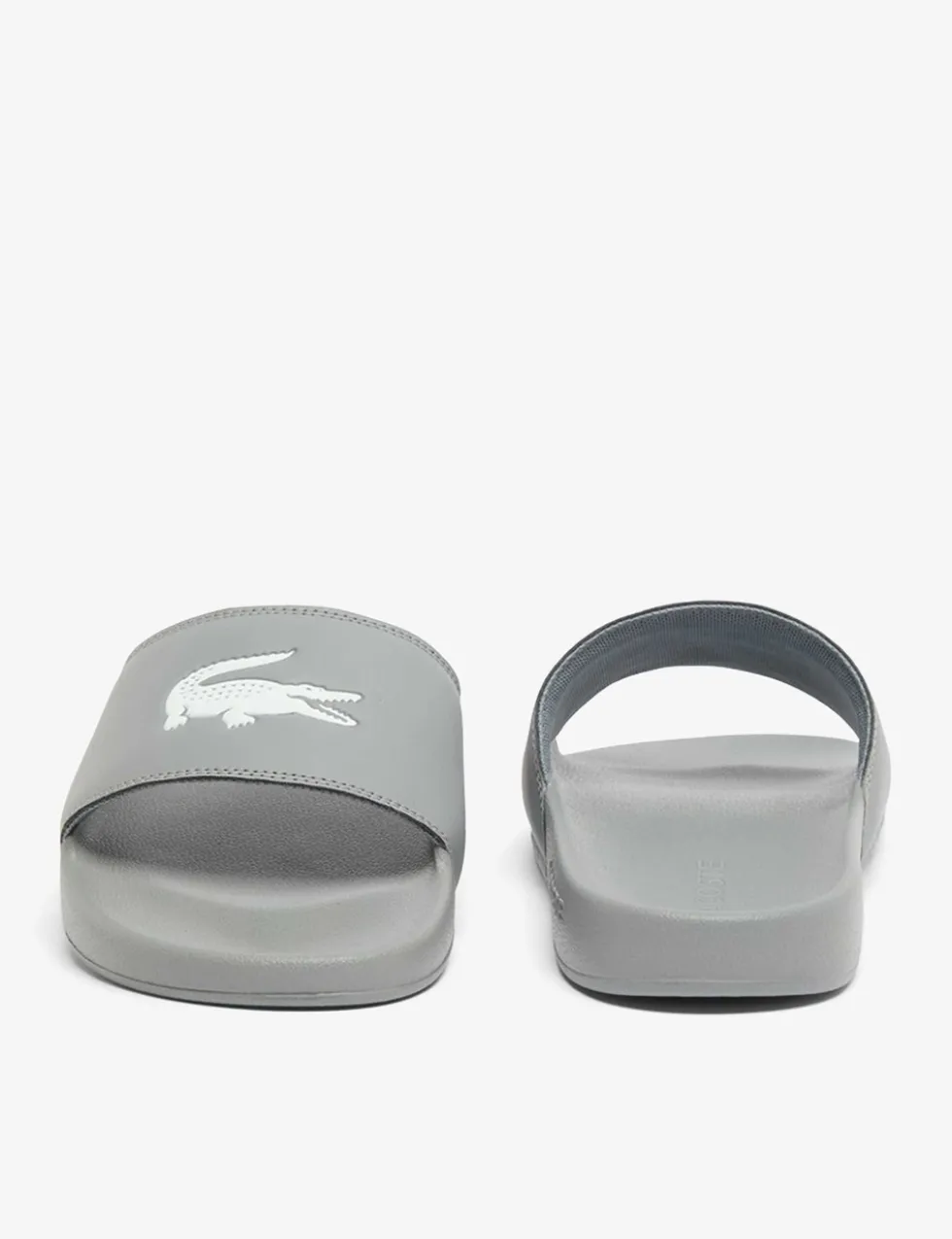 Logo Sliders