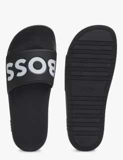 Logo Sliders