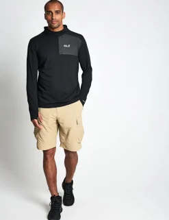 Long Sleeve Hoodie