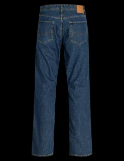 Loose Fit Jeans