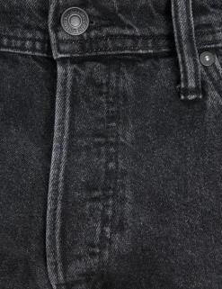 Loose Fit Jeans