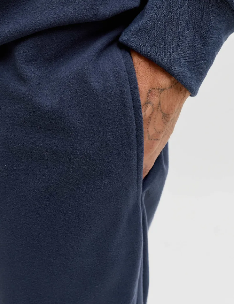 Loungewear Set