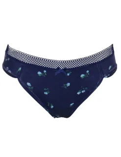 Love to Lounge Cotton Rich Briefs