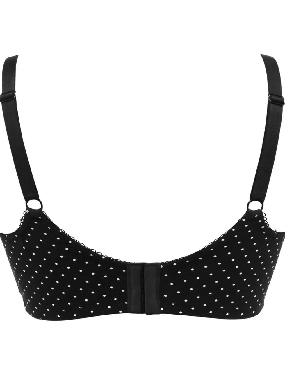 Love to Lounge Maternity Nursing Bra