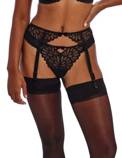 Loveland Suspenders