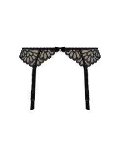 Loveland Suspenders