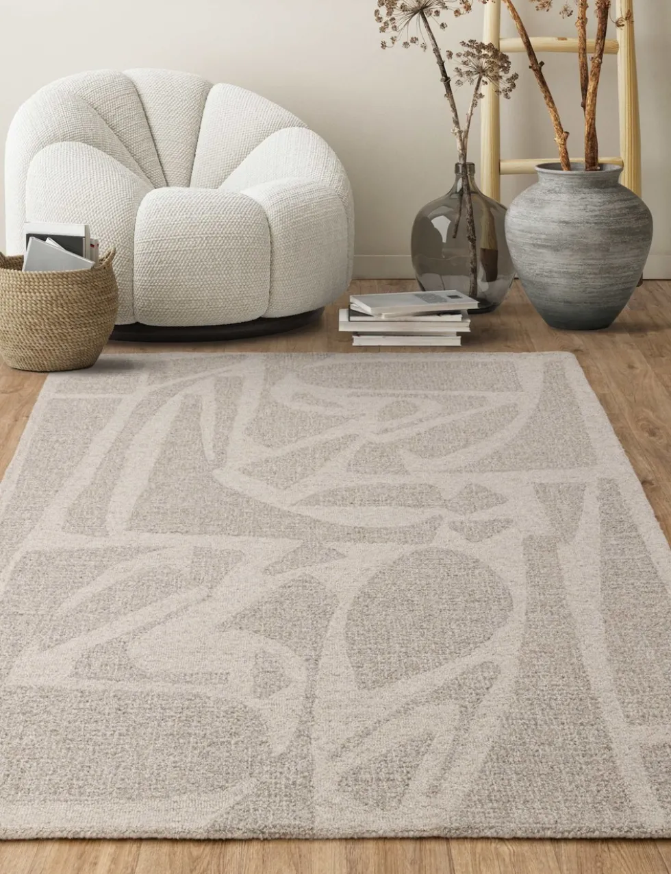Loxley Rug