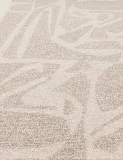 Loxley Rug