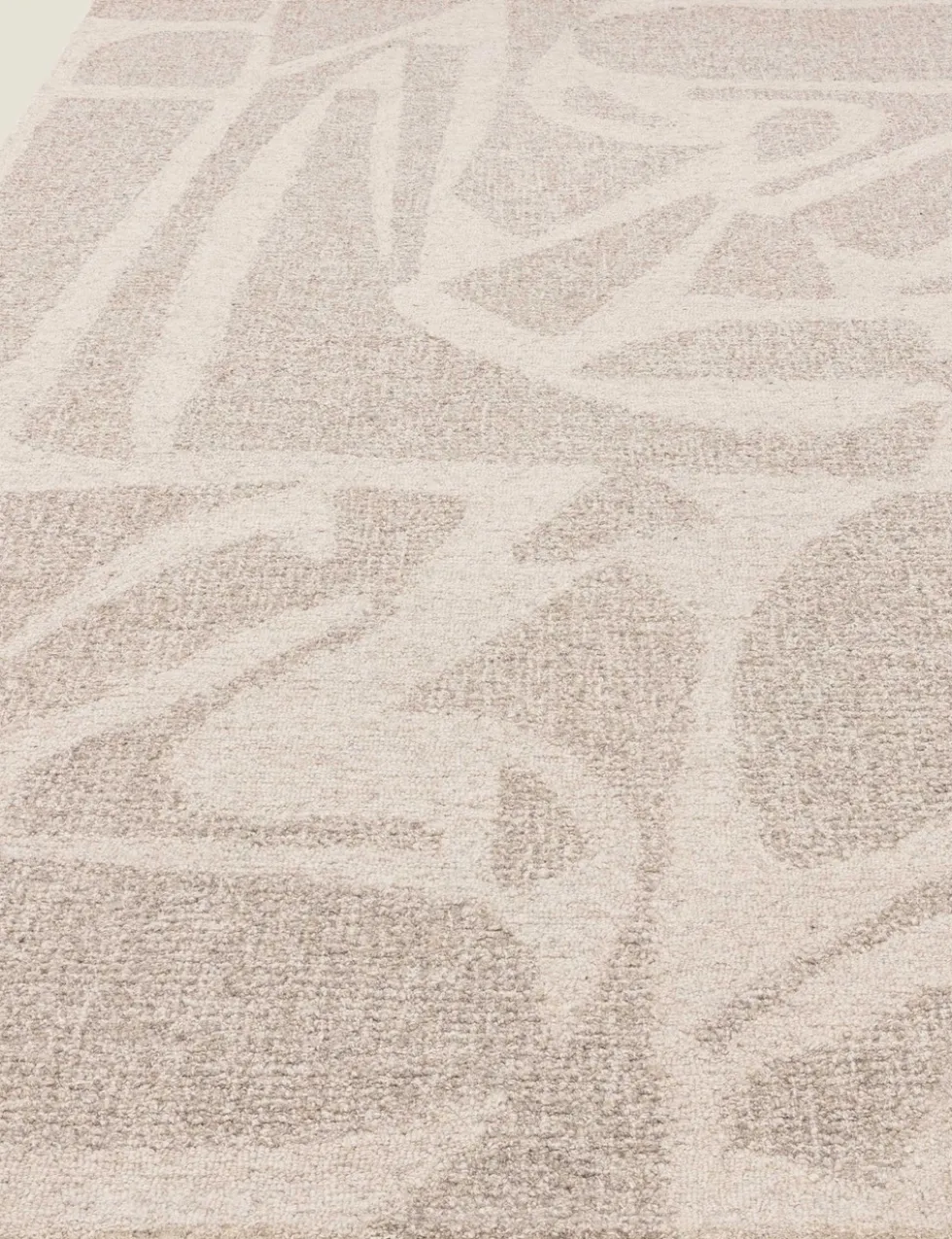 Loxley Rug