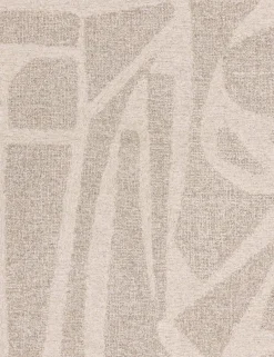 Loxley Rug