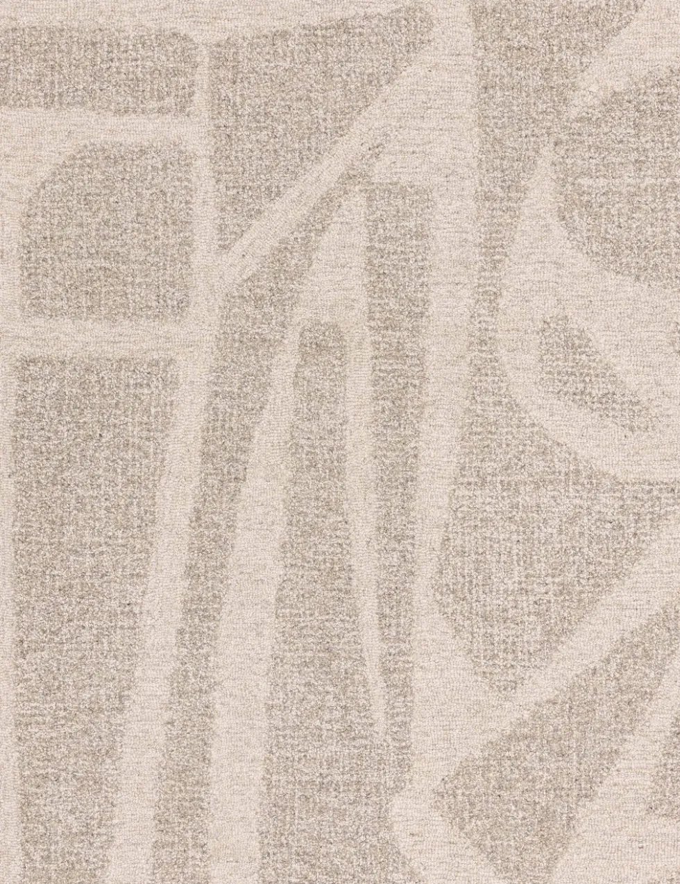 Loxley Rug
