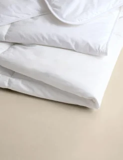 Luxury Down Alternative 7.5 Tog Duvet