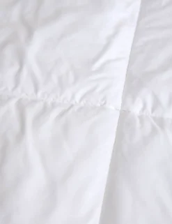 Luxury Down Alternative 7.5 Tog Duvet