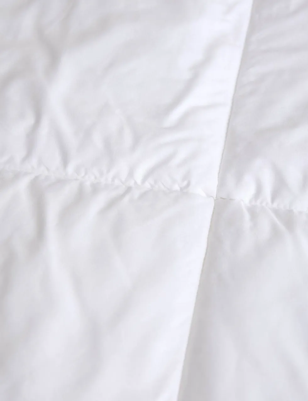 Luxury Down Alternative 7.5 Tog Duvet