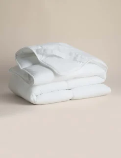 Luxury Down Alternative Mattress Topper