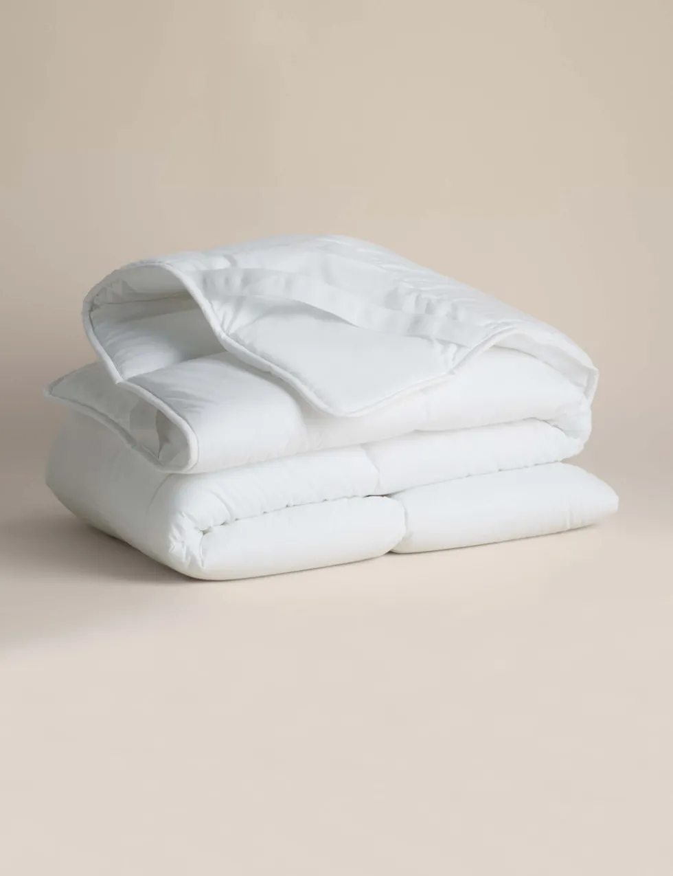 Luxury Down Alternative Mattress Topper