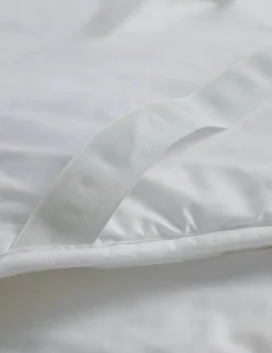 Luxury Down Alternative Mattress Topper