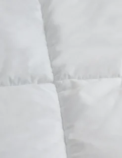 Luxury Down Alternative Mattress Topper