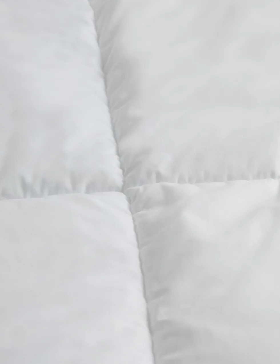 Luxury Down Alternative Mattress Topper