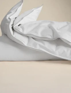Luxury Hungarian Goose Down 10.5 Tog Duvet
