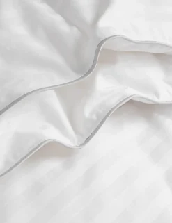 Luxury Hungarian Goose Down 13.5 Tog All Seasons 3-in-1 Duvet