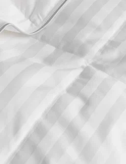 Luxury Hungarian Goose Down 13.5 Tog All Seasons 3-in-1 Duvet