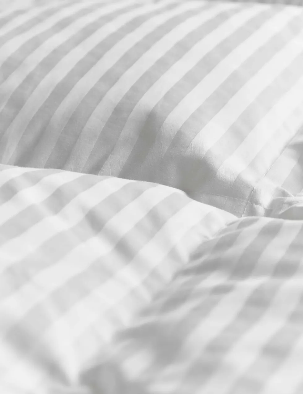 Luxury Hungarian Goose Down 13.5 Tog Duvet