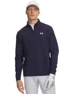 MatchPlay Half Zip Training Top